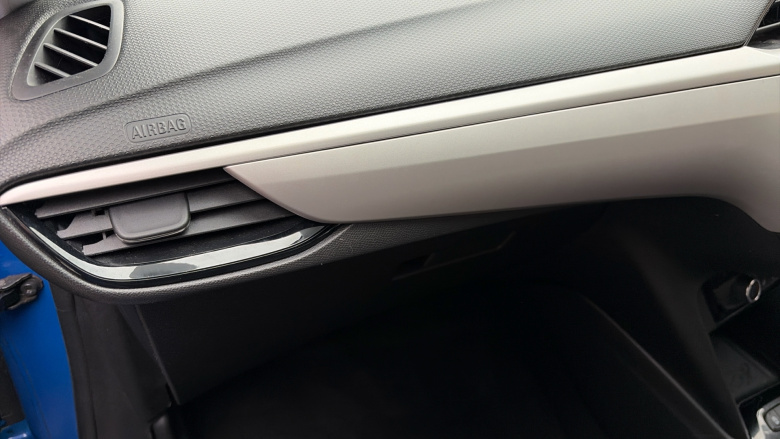 Vauxhall Corsa 1.2 SE Edition 5dr Petrol Hatchback